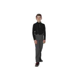 Pantalon de ski enfant Protest Bork