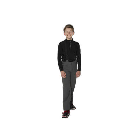 Pantalon de ski enfant Protest Bork