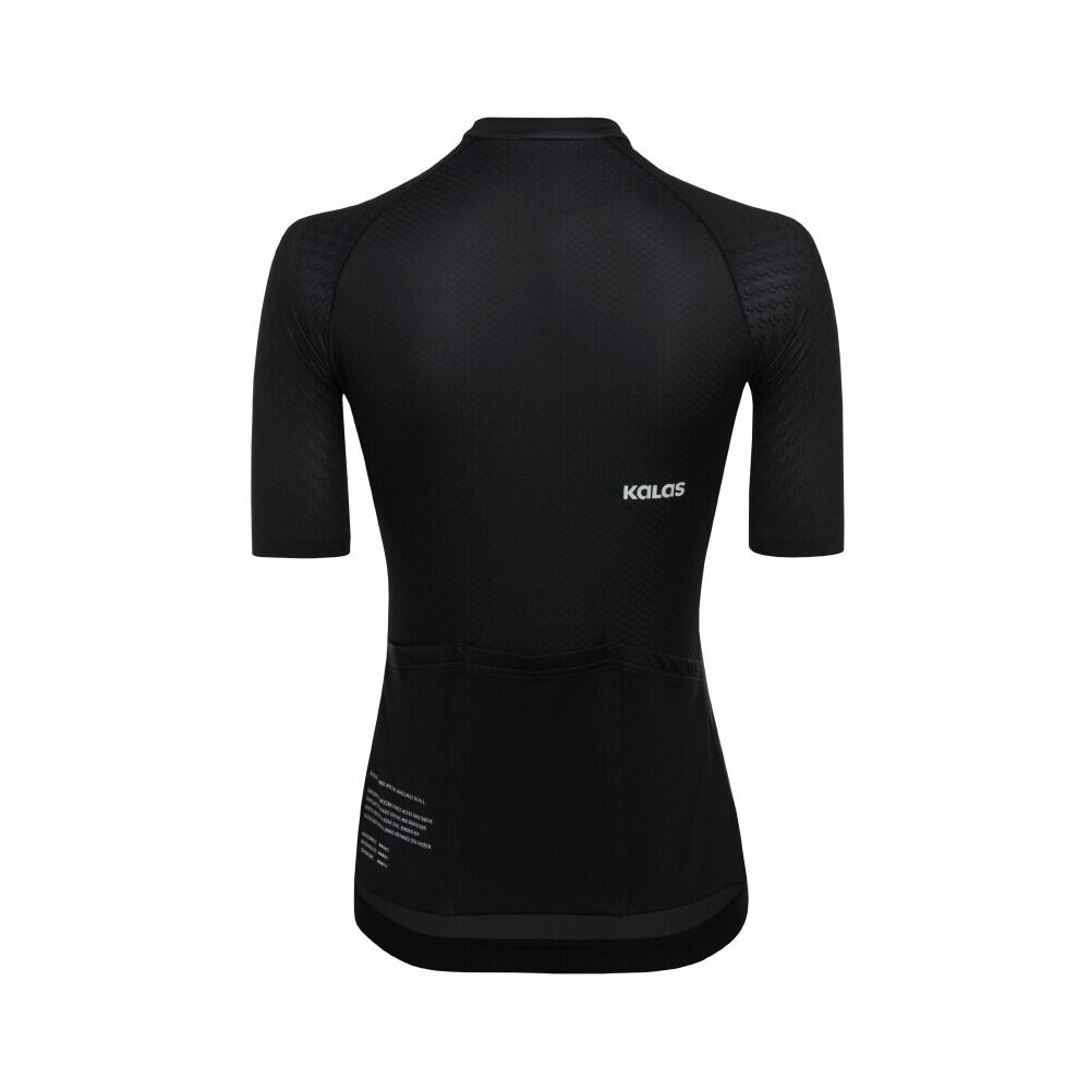Maillot femme Kalas Passion Z3 Carbon 2/7