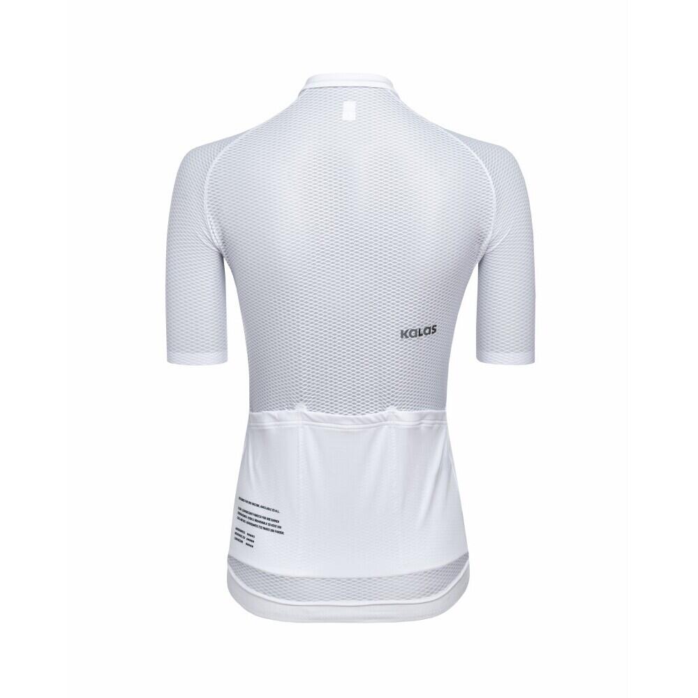 Sportshirt Dames Kalas Passion Z3 Verano 2/3
