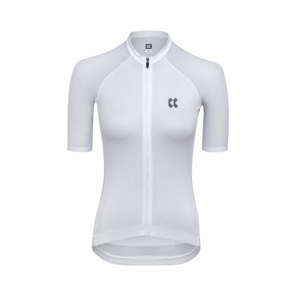 Damski jersey Kalas Passion Z3 Verano