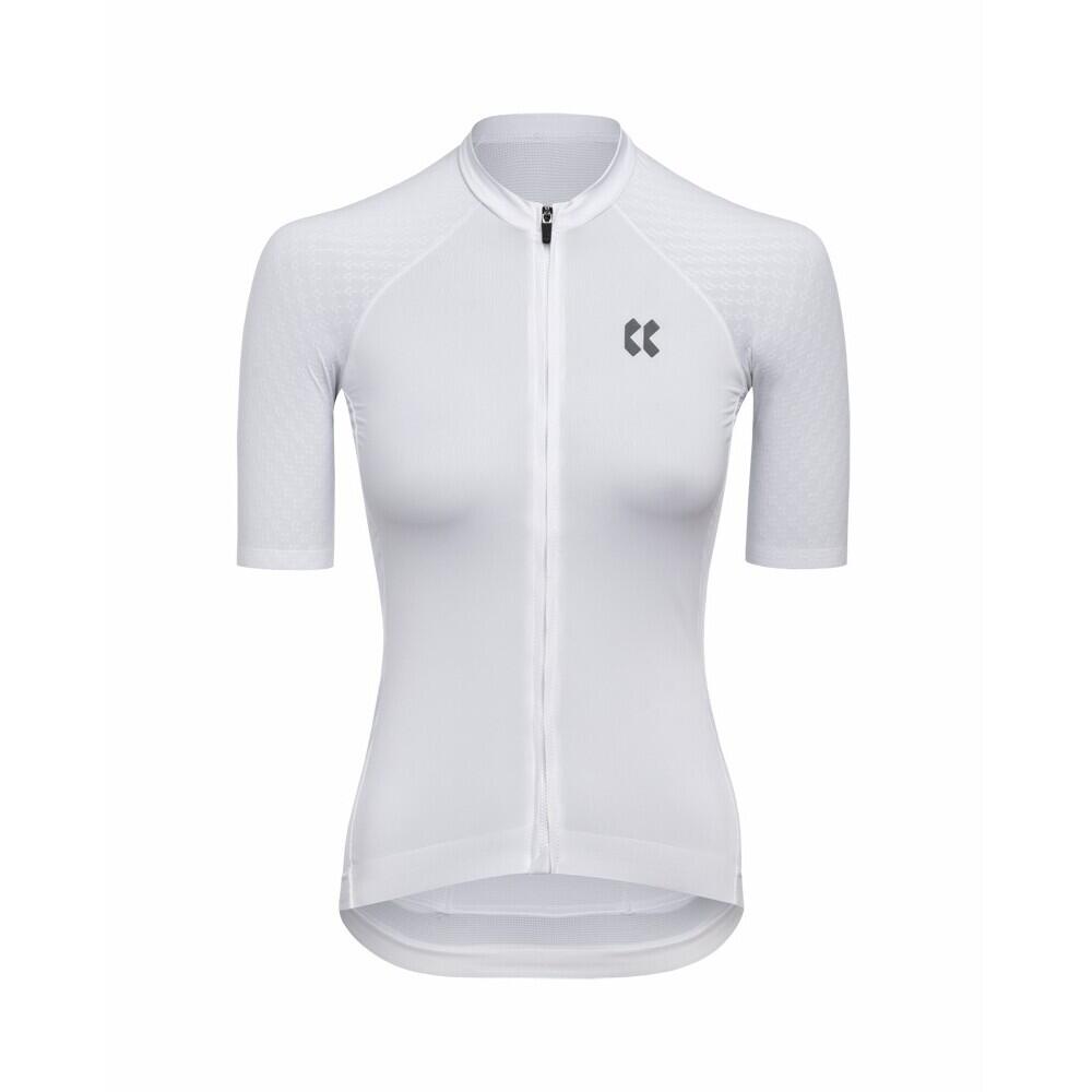 Damski jersey Kalas Passion Z3 Aero