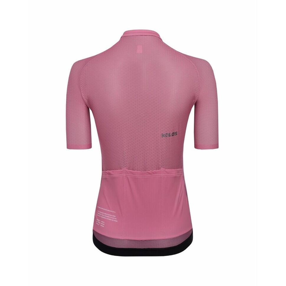 Damski jersey Kalas Passion Z3 Verano