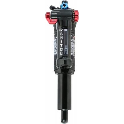 Stoßdämpfer Manitou Mara Pro