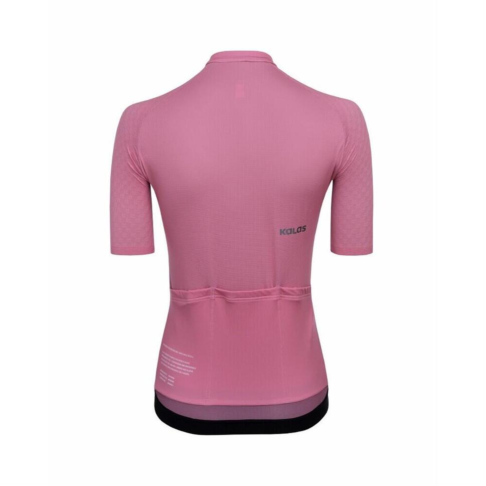 Damski jersey Kalas Passion Z3 Aero