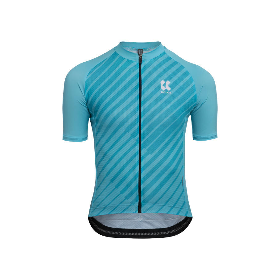 KALAS Maglia per bambini Kalas Motion Z4
