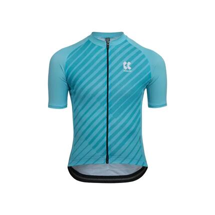 Maillot enfant Kalas Motion Z4