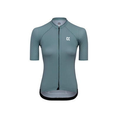 Aero vrouwen fietsshirt kalas passion z4