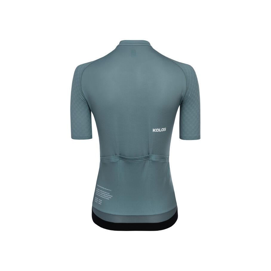 Maillot aéro femme Kalas Passion Z4 2/3