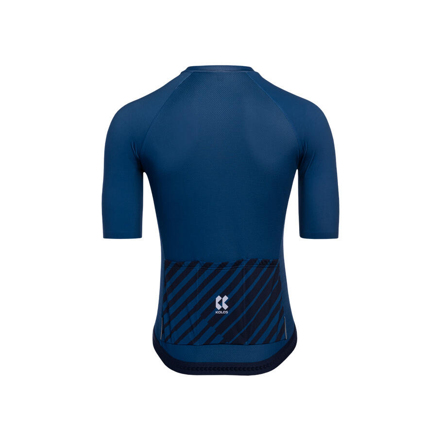 Maillot Kalas Motion Z4 Spinn 3/3