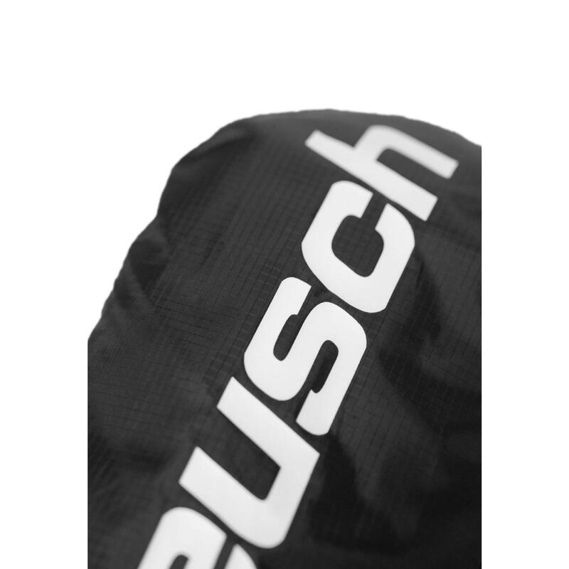 Mănuși unisex Reusch Overglov R-Tex