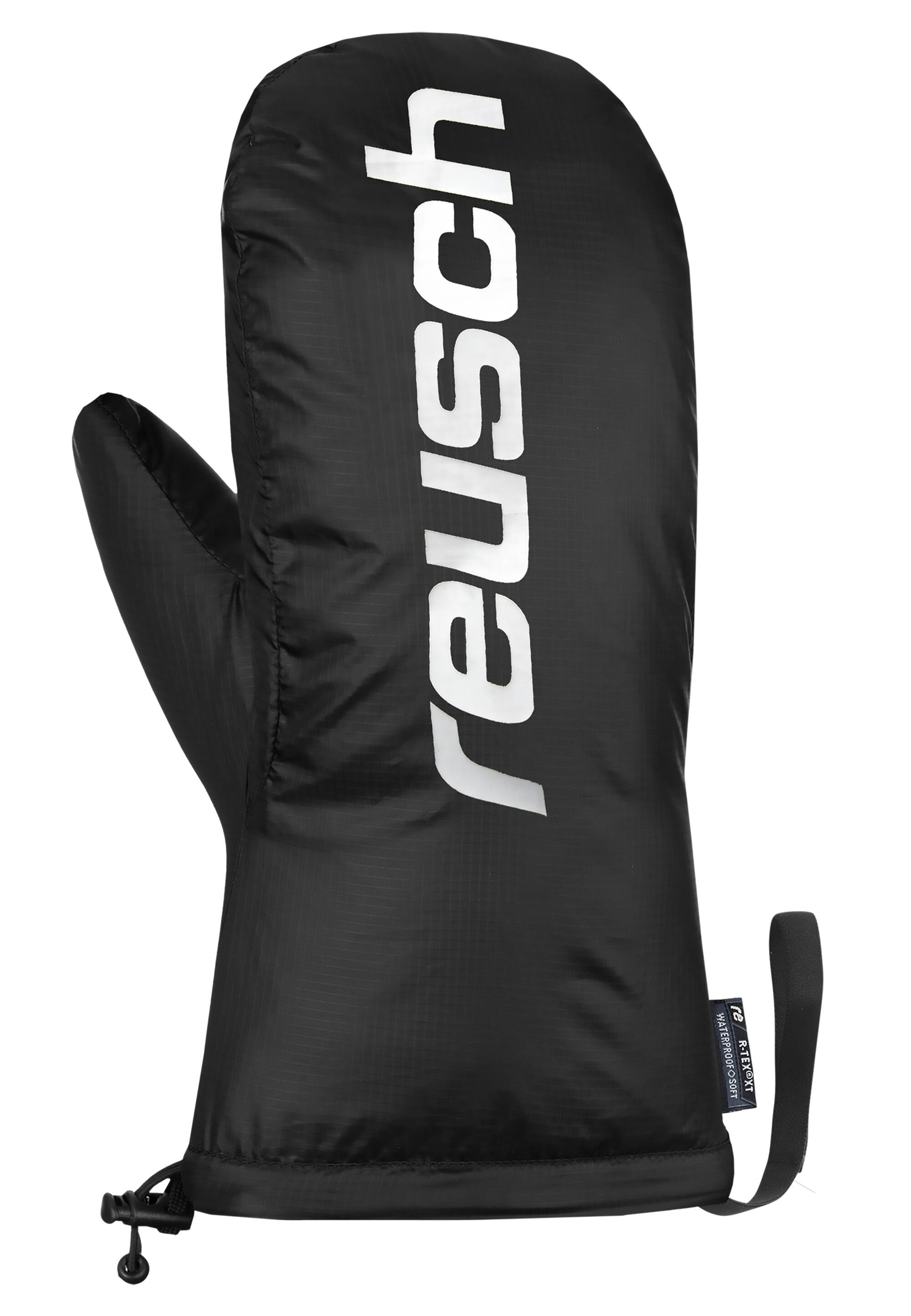 Rękawice unisex Reusch Overglov R-Tex