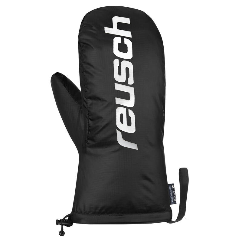 Mănuși unisex Reusch Overglov R-Tex