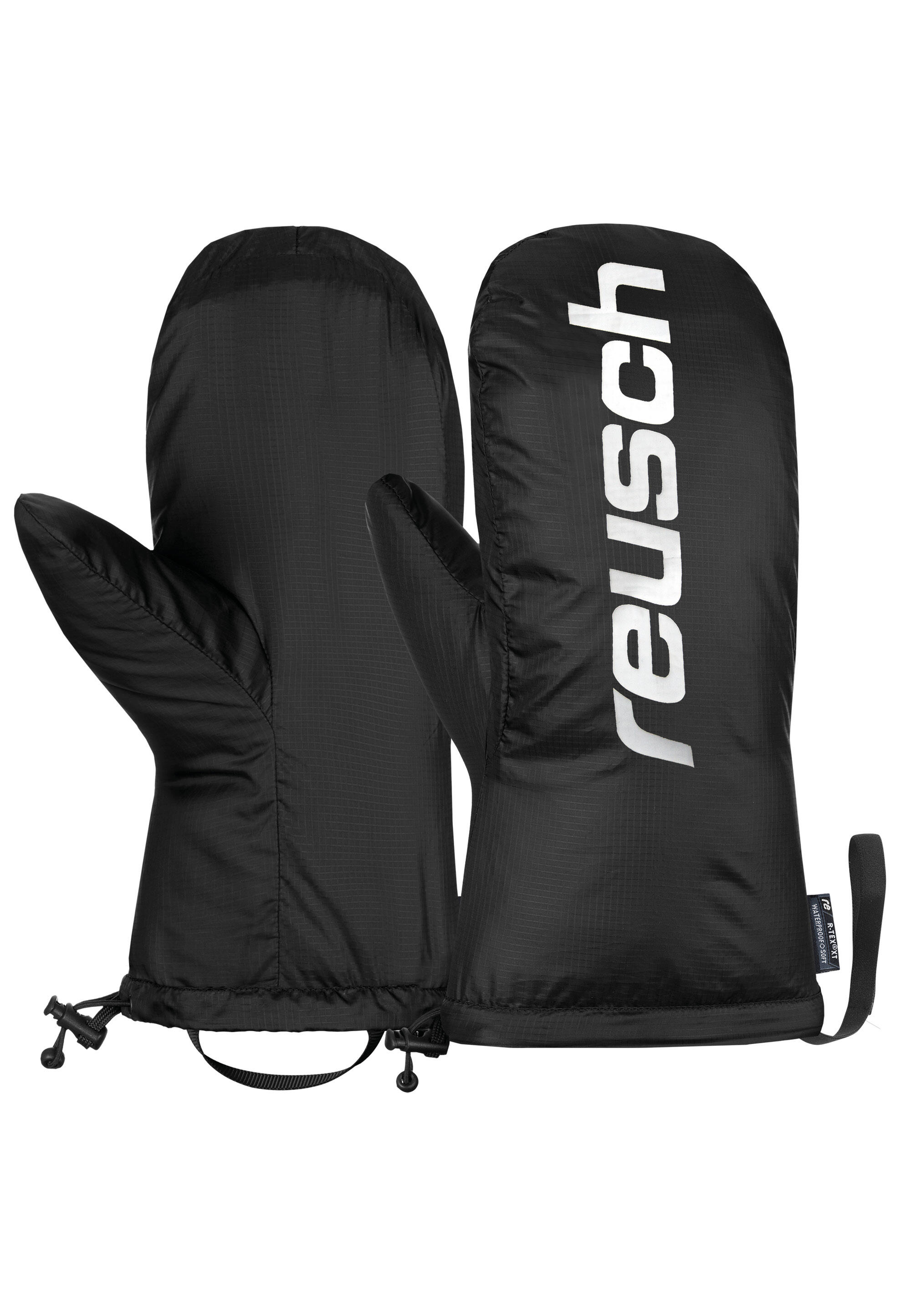 REUSCH picture
