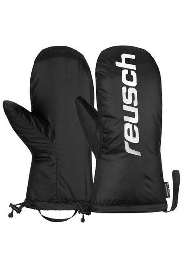 Fäustlinge Overglove R-TEX® XT