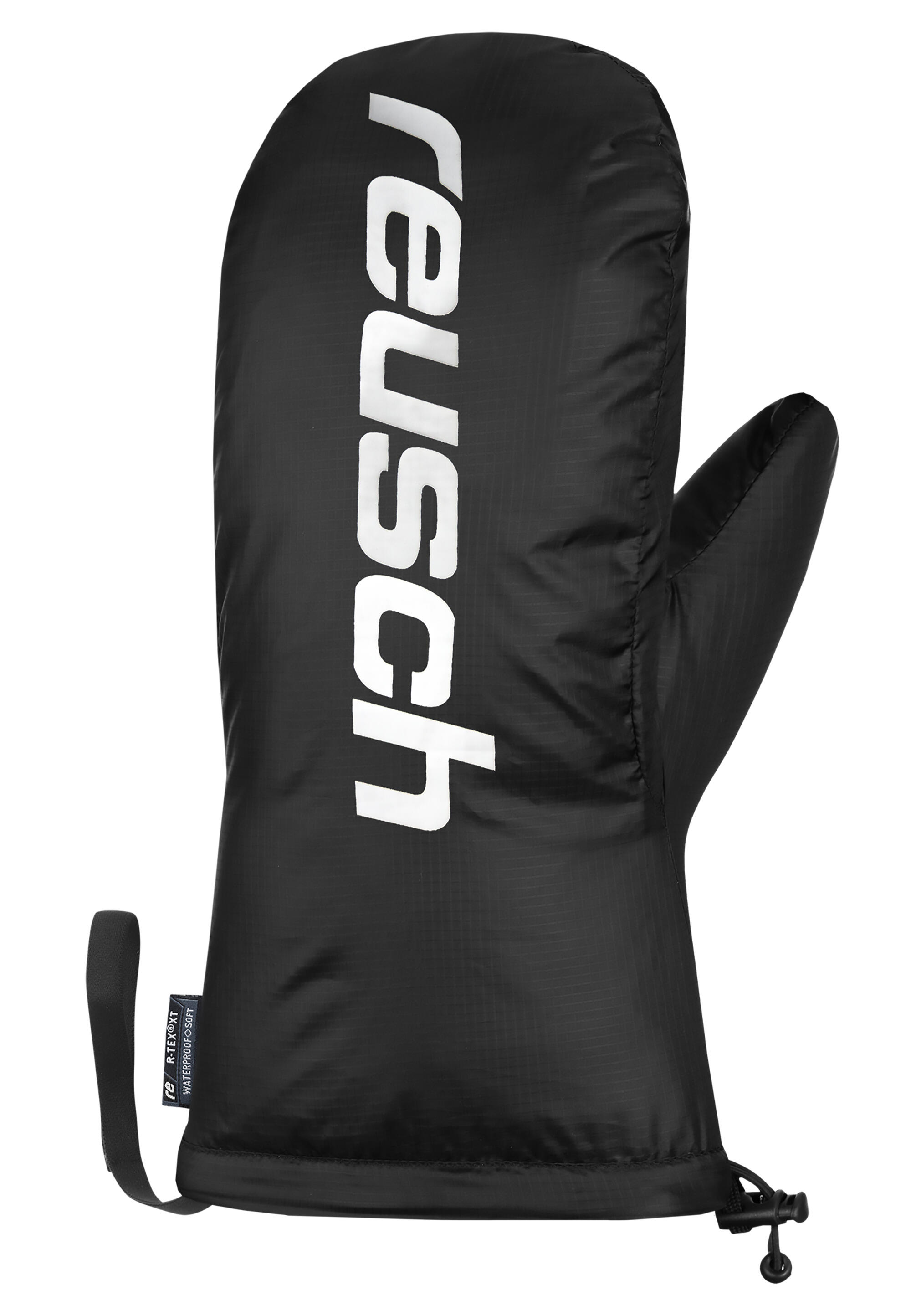 Reusch Overglov R-Tex unisex handschoenen 3/5