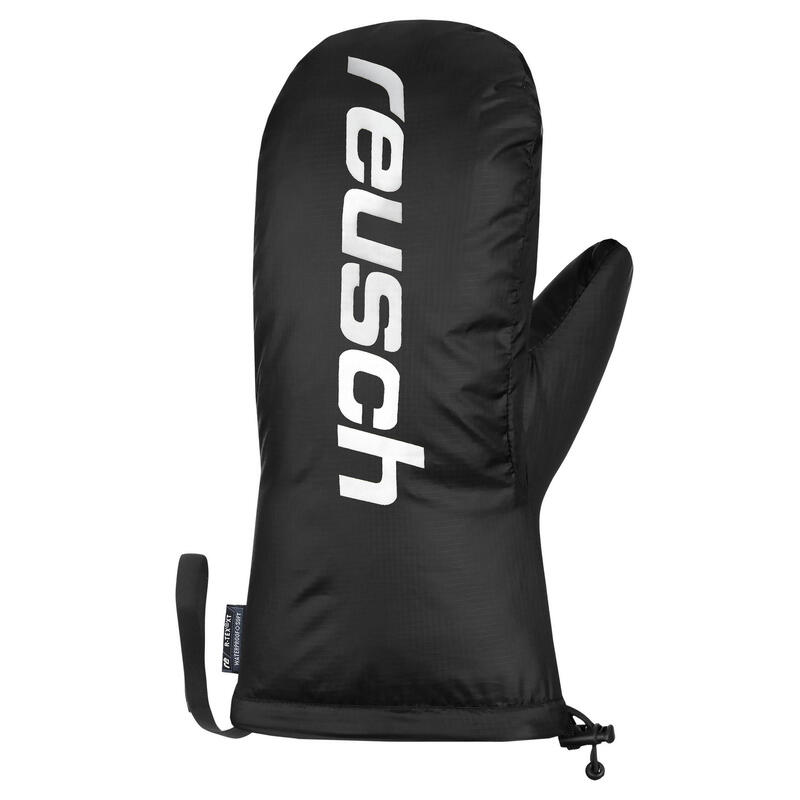Mănuși unisex Reusch Overglov R-Tex