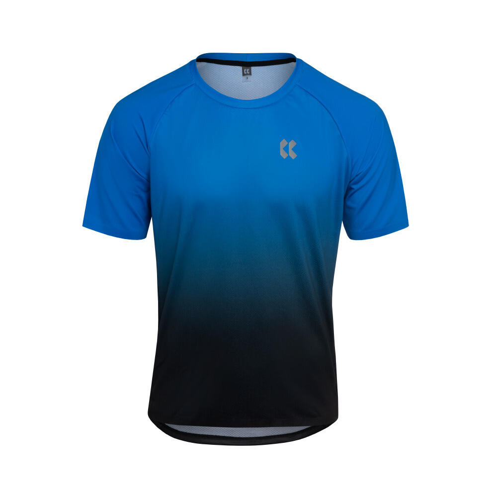 Jersey Kalas Discover Z2