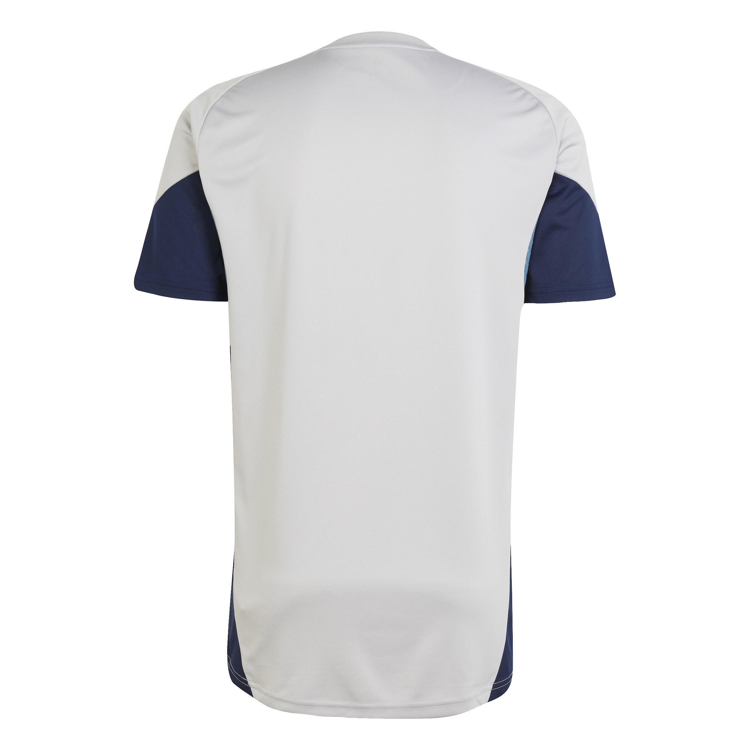 Arsenal trainingsshirt 2025/26 4/7