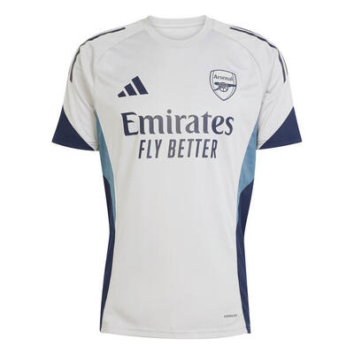 Maglia da allenamento Tiro 25 Competition Arsenal