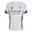 Maillot d'entraînement Arsenal 2025/26