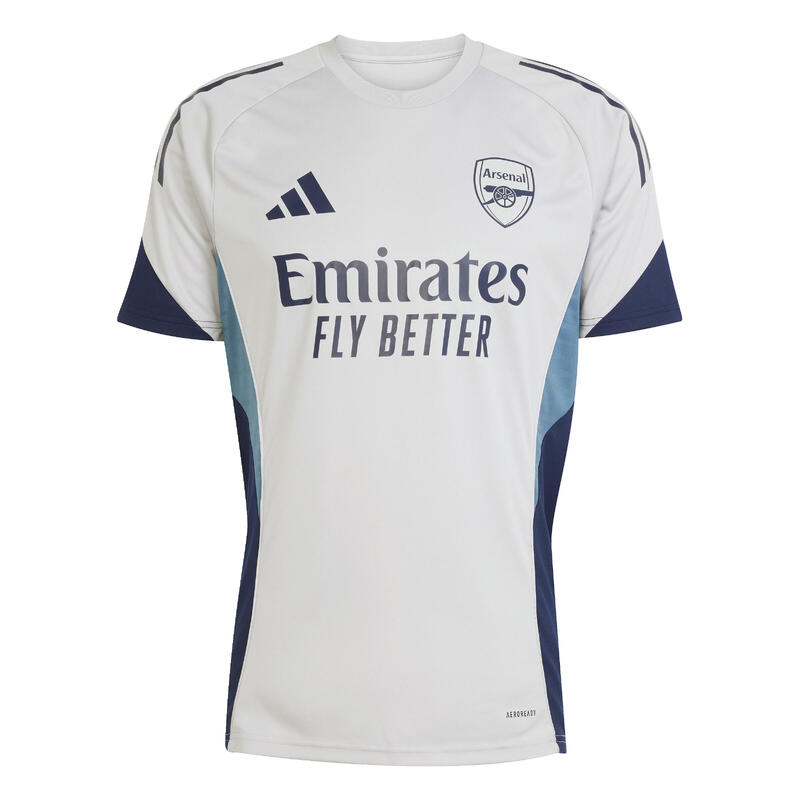 Maillot d'entraînement Arsenal 2025/26