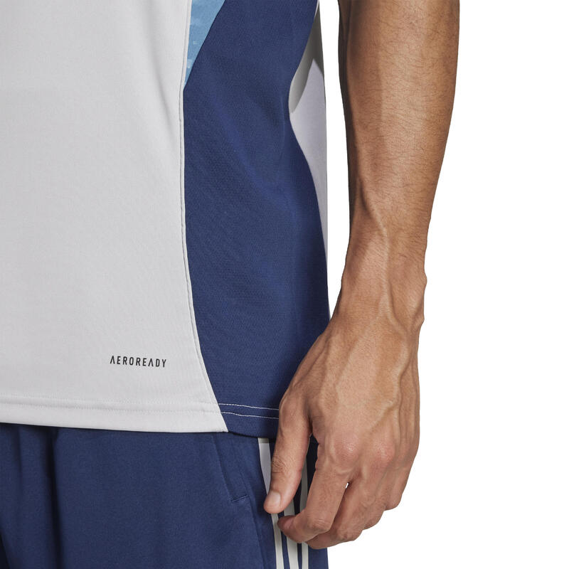 Maillot d'entraînement Arsenal 2025/26