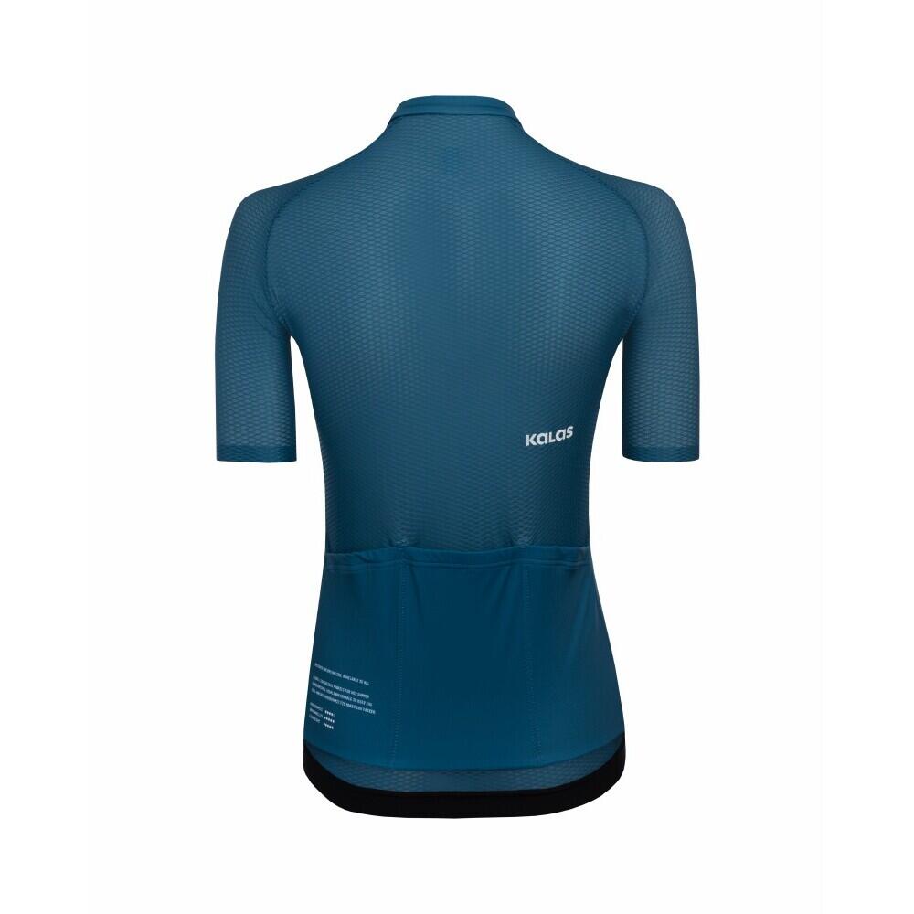 Maglia da donna Kalas Passion Z3 Verano 2/3