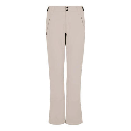 Pantalon de ski femme Protest Relole