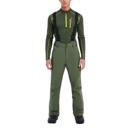 Spodnie narciarskie Protest Miikka