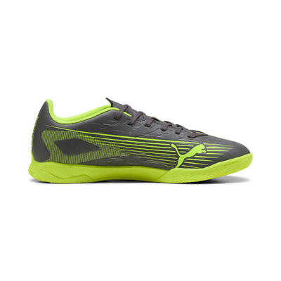 Voetbalschoenen puma ultra 5 play it