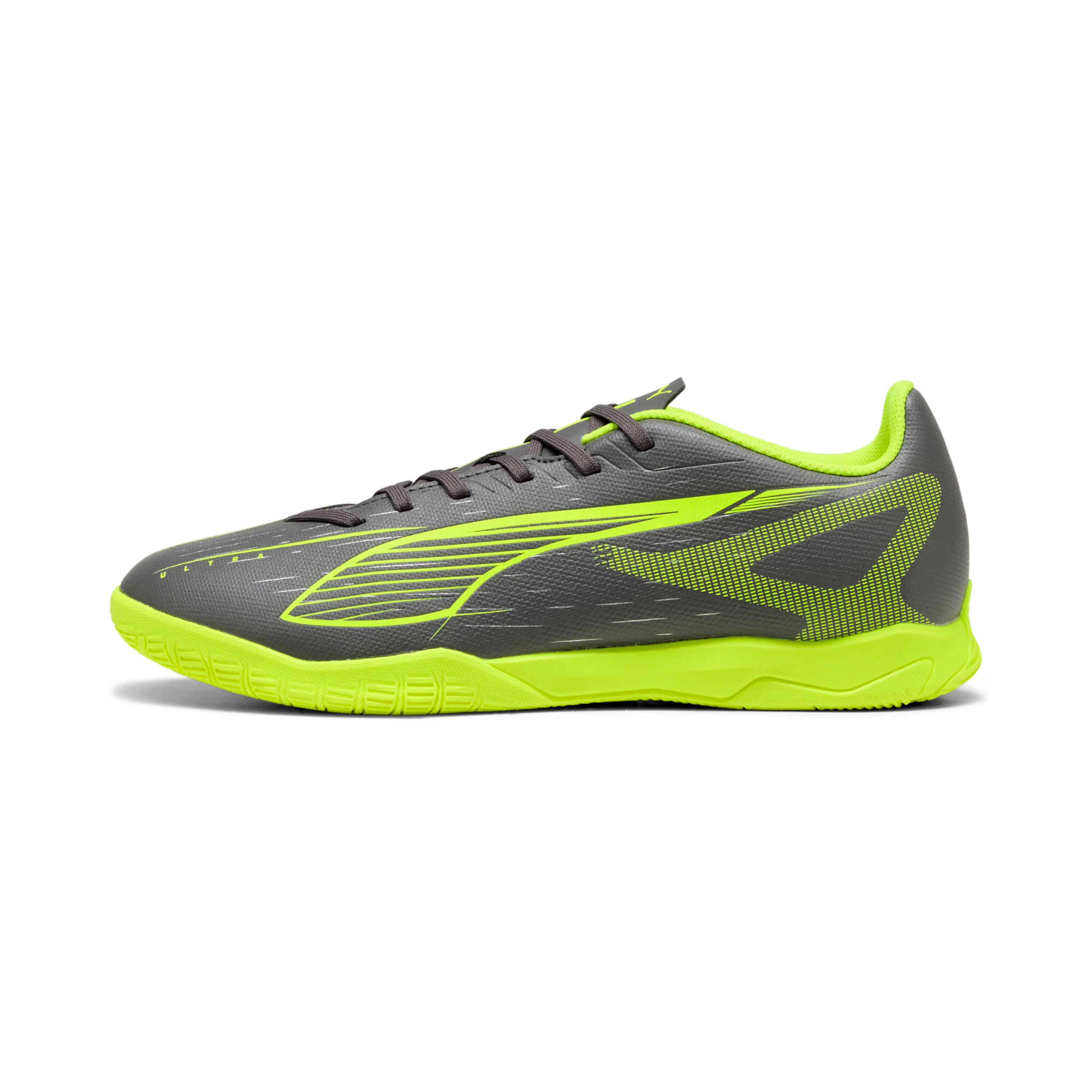 Scarpe calcio Puma Ultra 5 Play IT 2/6
