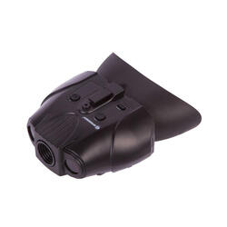 Jumelles vision nocturne numérique 1-2x Bresser