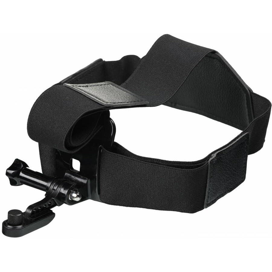Binocolo digitale per visione notturna Bresser 1-2x 6/7