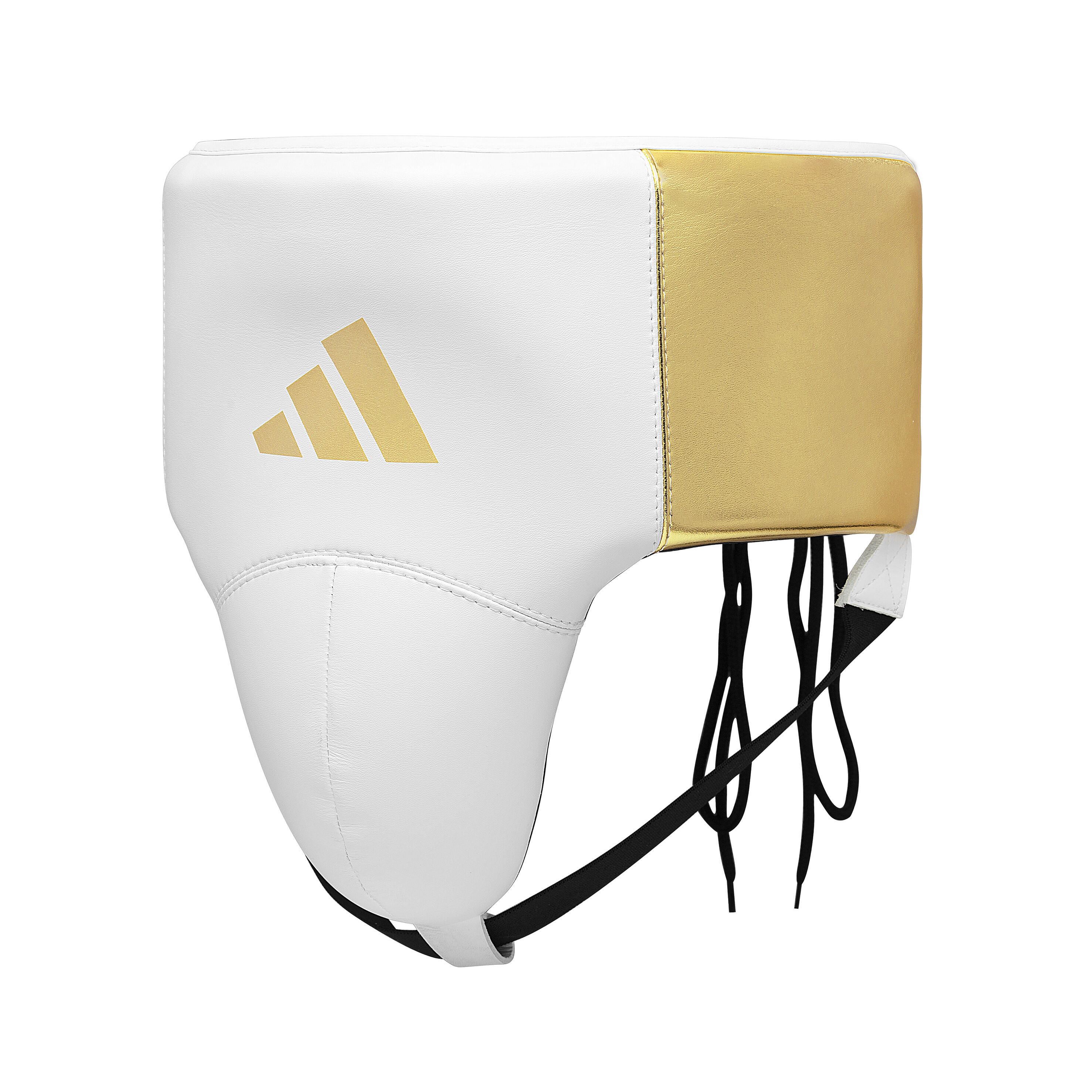 Coquille adidas Pro 4/7