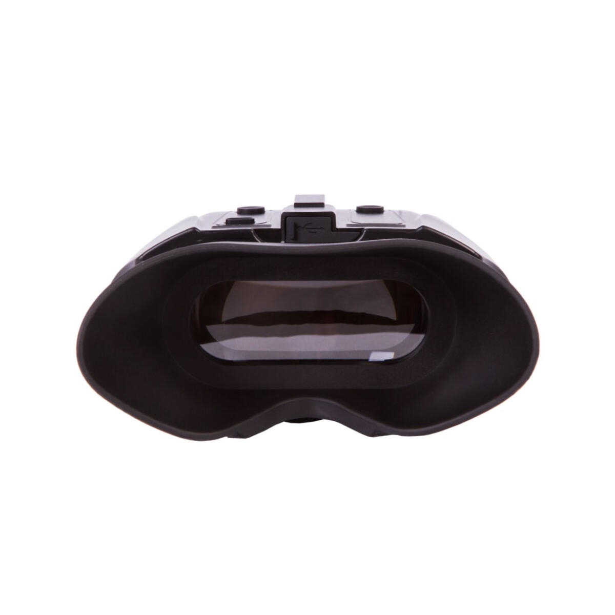 Binocolo digitale per visione notturna Bresser 1-2x 2/7