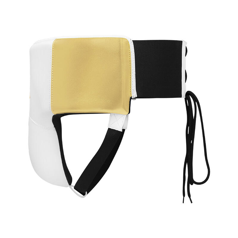 Coquille boxe pro