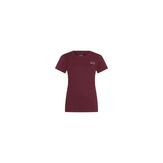 T-Shirt HV Polo Classic