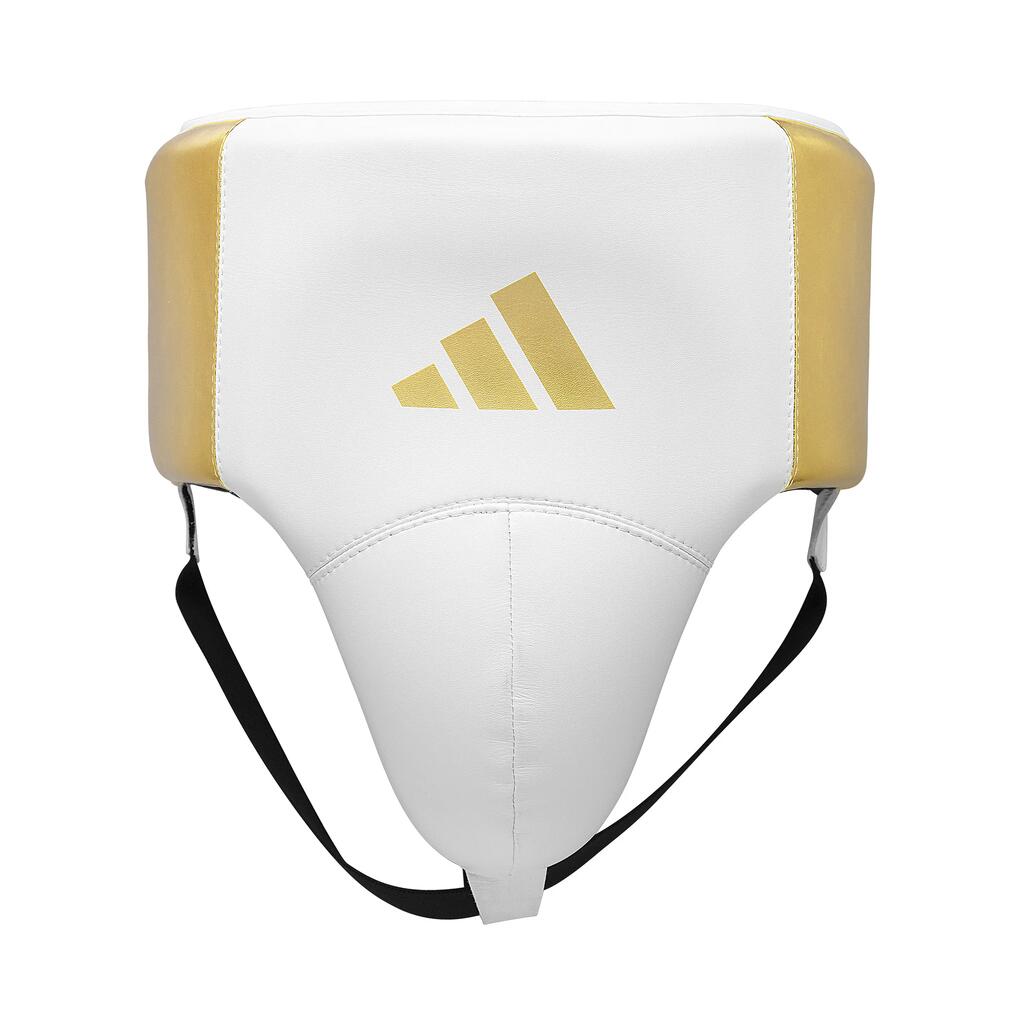 Shell adidas Pro