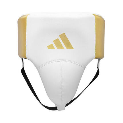 Coquille boxe pro