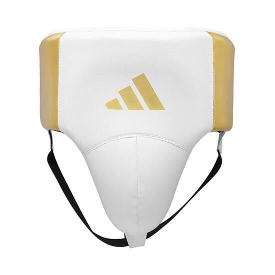Coquille boxe pro