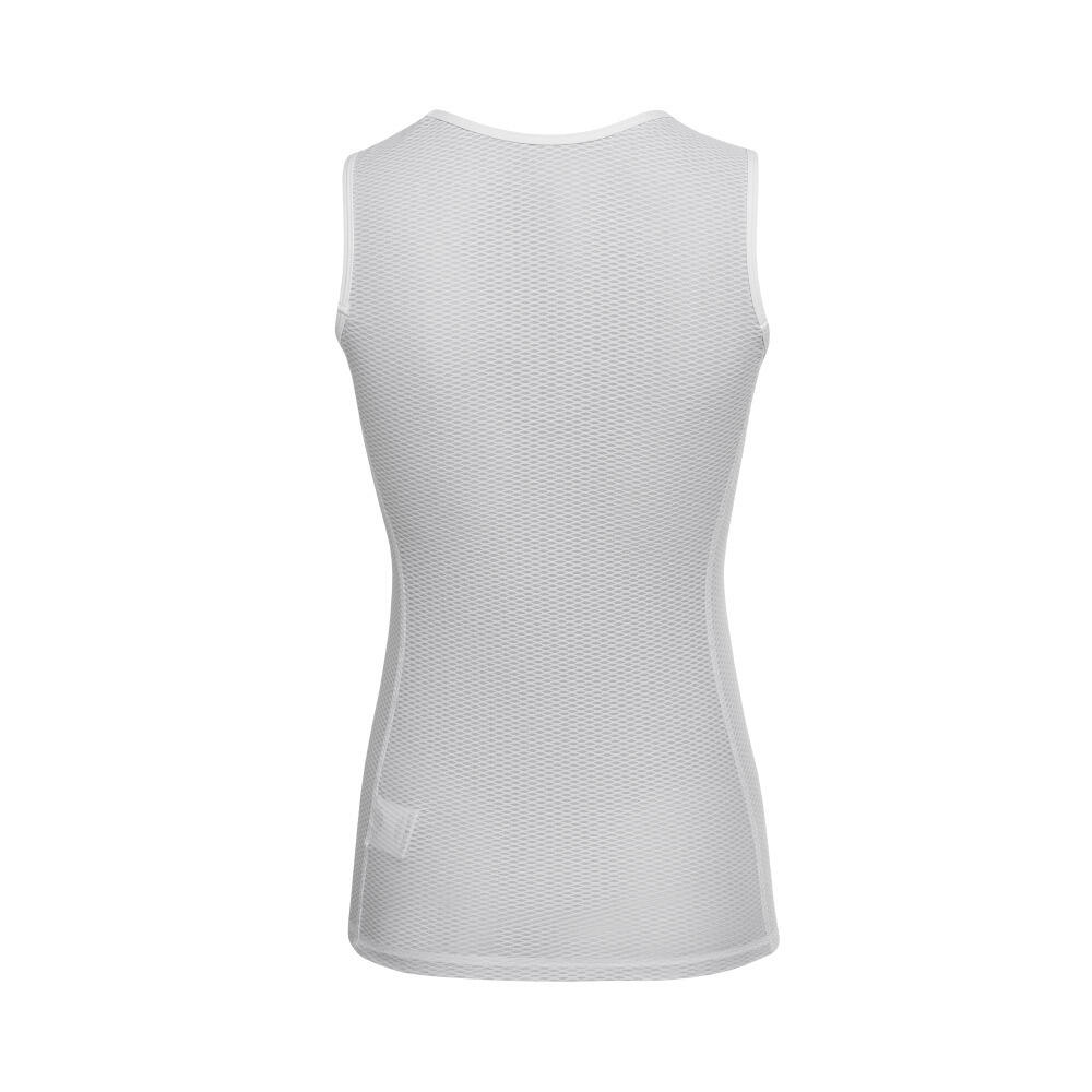 Sous maillot femme Kalas Base Z1 2/3