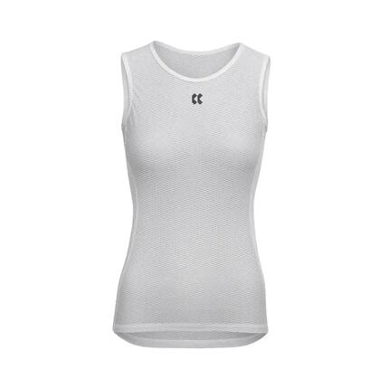Sous maillot femme Kalas Base Z1