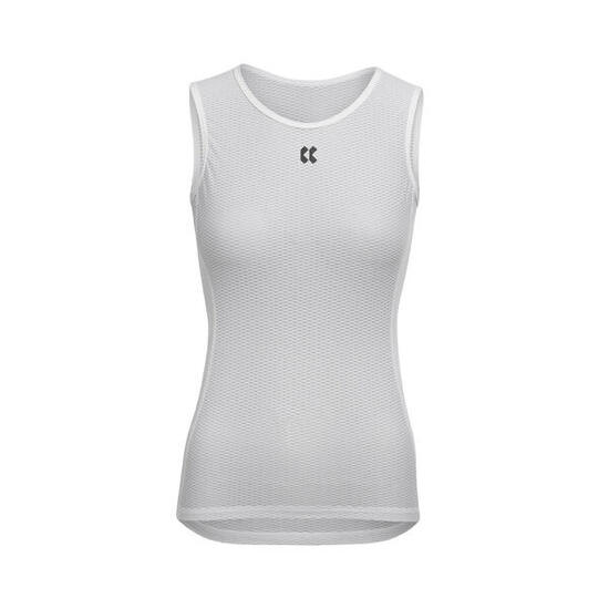 Sous maillot femme Kalas Base Z1