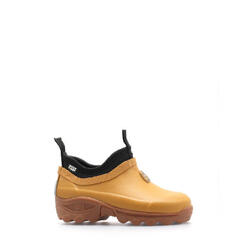 Bottines enfant Rouchette Clean