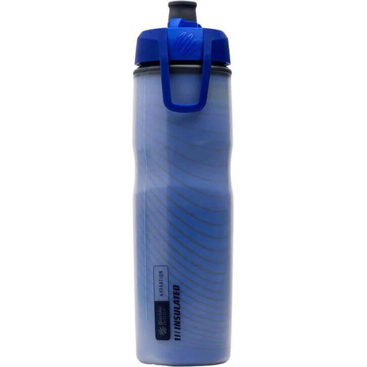 BLENDER BOTTLE picture