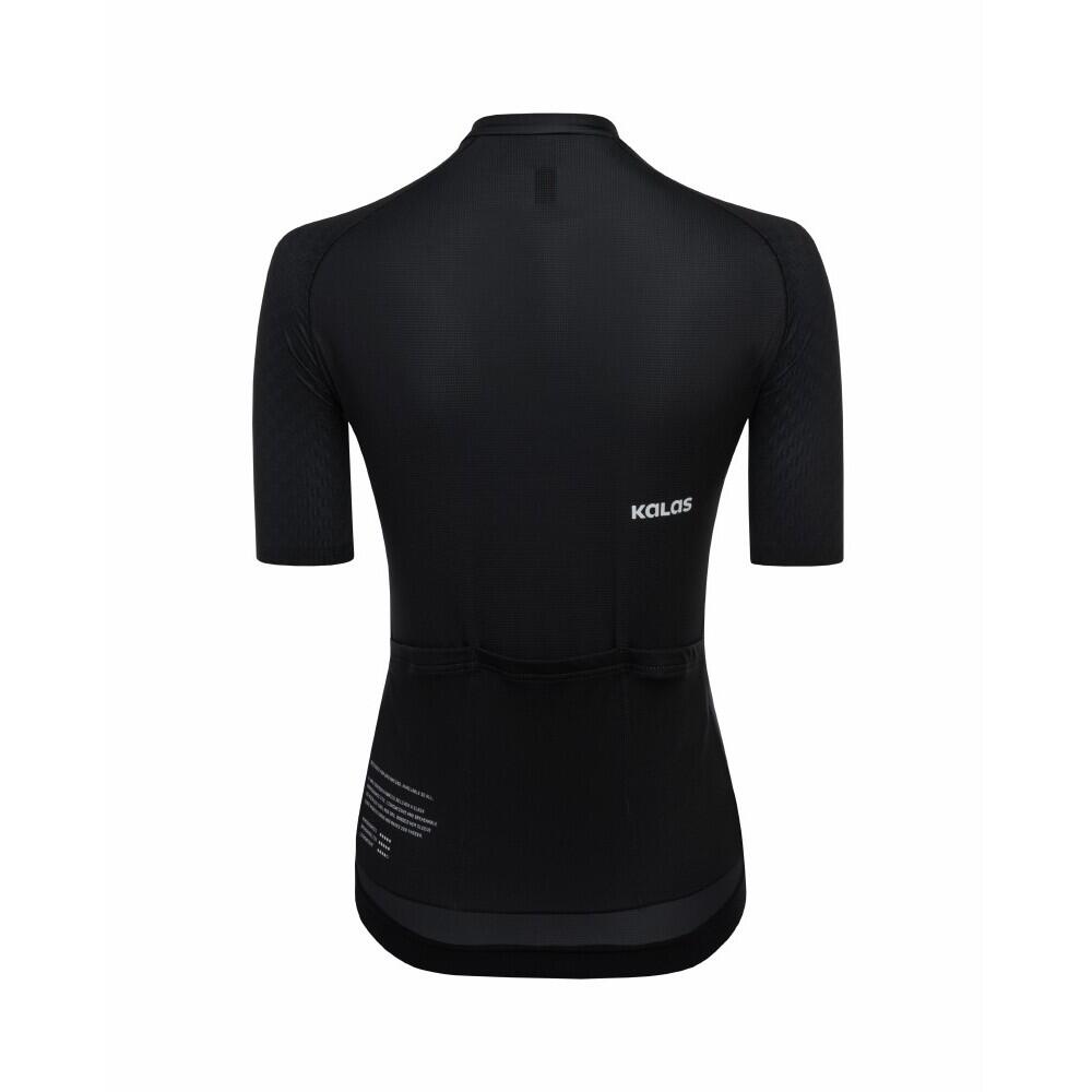 Sportshirt Dames Kalas Passion Z3 Aero 2/3