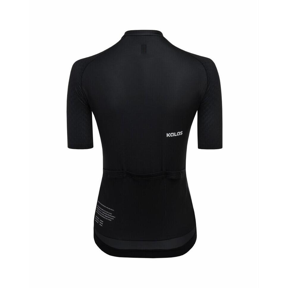 Damski jersey Kalas Passion Z3 Aero