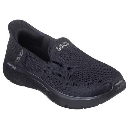 Dames schoenen SKECHERS Go Walk Flex Yael