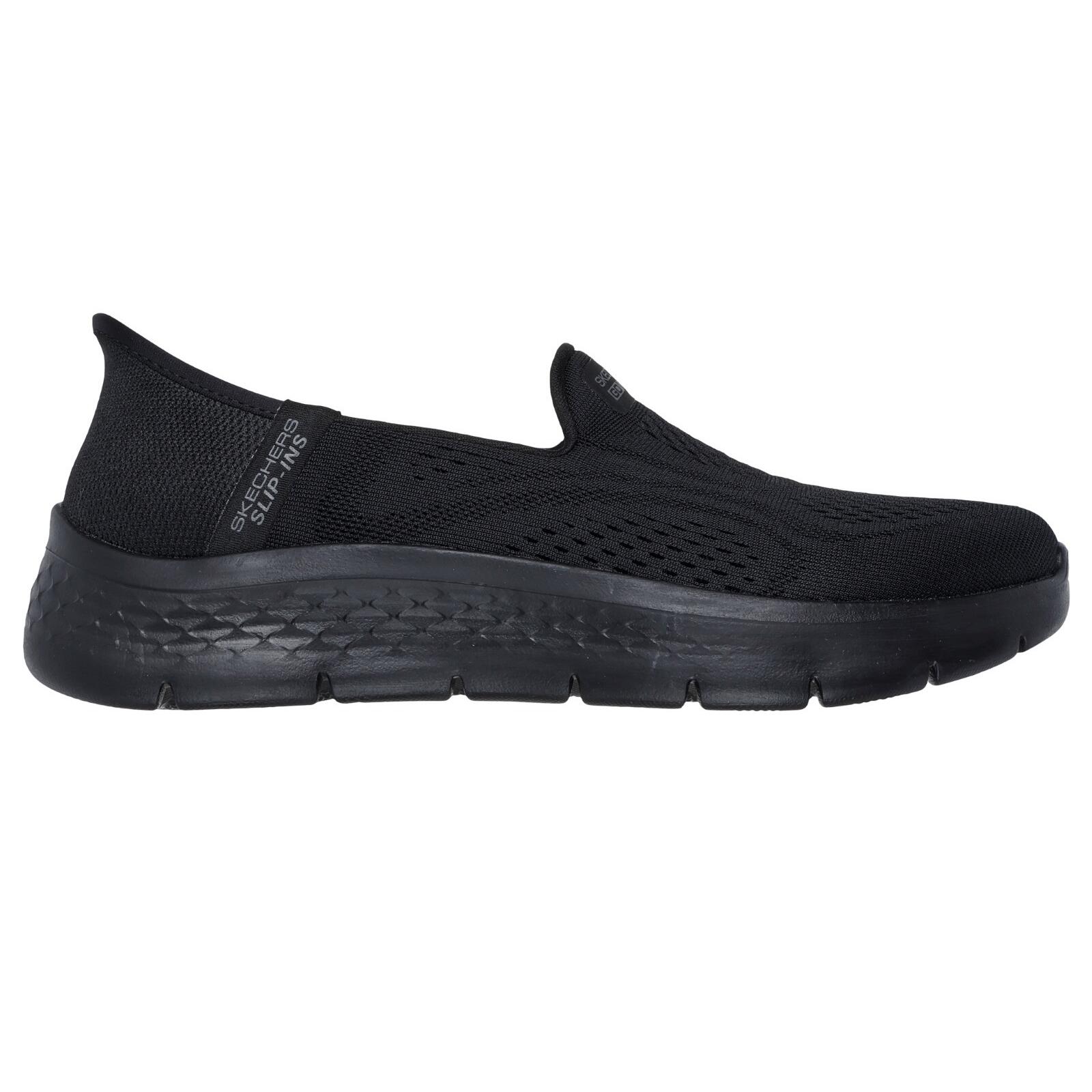 Chaussures pour femmes SKECHERS Go Walk Flex Yael 2/7